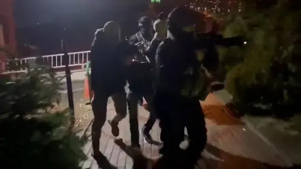 emniyet-genel-mudurlugu-duyurdu-necip-hablemitoglu-cinayeti-suphelilerinden-nuri-gokhan-bozkir-yakalandi-1704224970174.jpeg Emniyet Genel Müdürlüğü duyurdu: Necip Hablemitoğlu cinayeti şüphelilerinden Nuri Gökhan Bozkır yakalandı - 1