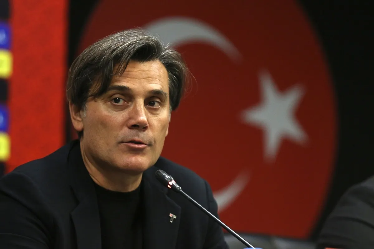 1792666753128.jpg Vincenzo Montella