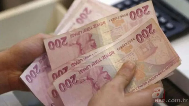 Başkan Erdoğan çağrıda bulunmuştu! 'Varlık barışı'nda sıfır vergi fırsatı
