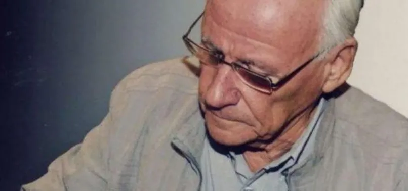 300'den fazla çocuğa cinsel istismarda bulundu! Sapık cerrah Joel Le Scouarnec ifadesiyle kan dondurdu
