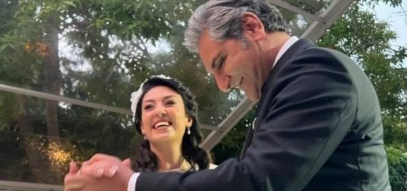 Aykut Erdoğdu'na ilişkin ses kayıtlarında yeni perde! Özge Pomen'in avukatından bomba iddia! Bu sefer de oğlu gündemde...