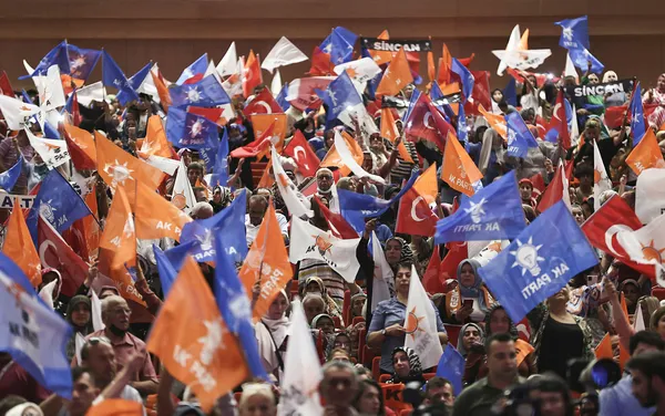 baskan-recep-tayyip-erdogandan-ak-partinin-21-kurulus-yil-donumu-programinda-onemli-aciklamalar-1660590636720.jpg Başkan Recep Tayyip Erdoğan'dan AK Parti'nin 21. Kuruluş Yıl Dönümü Programı'nda önemli açıklamalar - 2