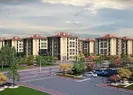 TOKİ İzmir Seferihisar kura sonuçları isim listesi 27 Aralık!