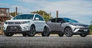 İki otomotiv devinden dikkat çeken karar
