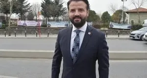 BBP’den Cumhur İttifakı’na destek!