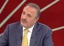 CHP’den flaş Mehmet Sevigen kararı