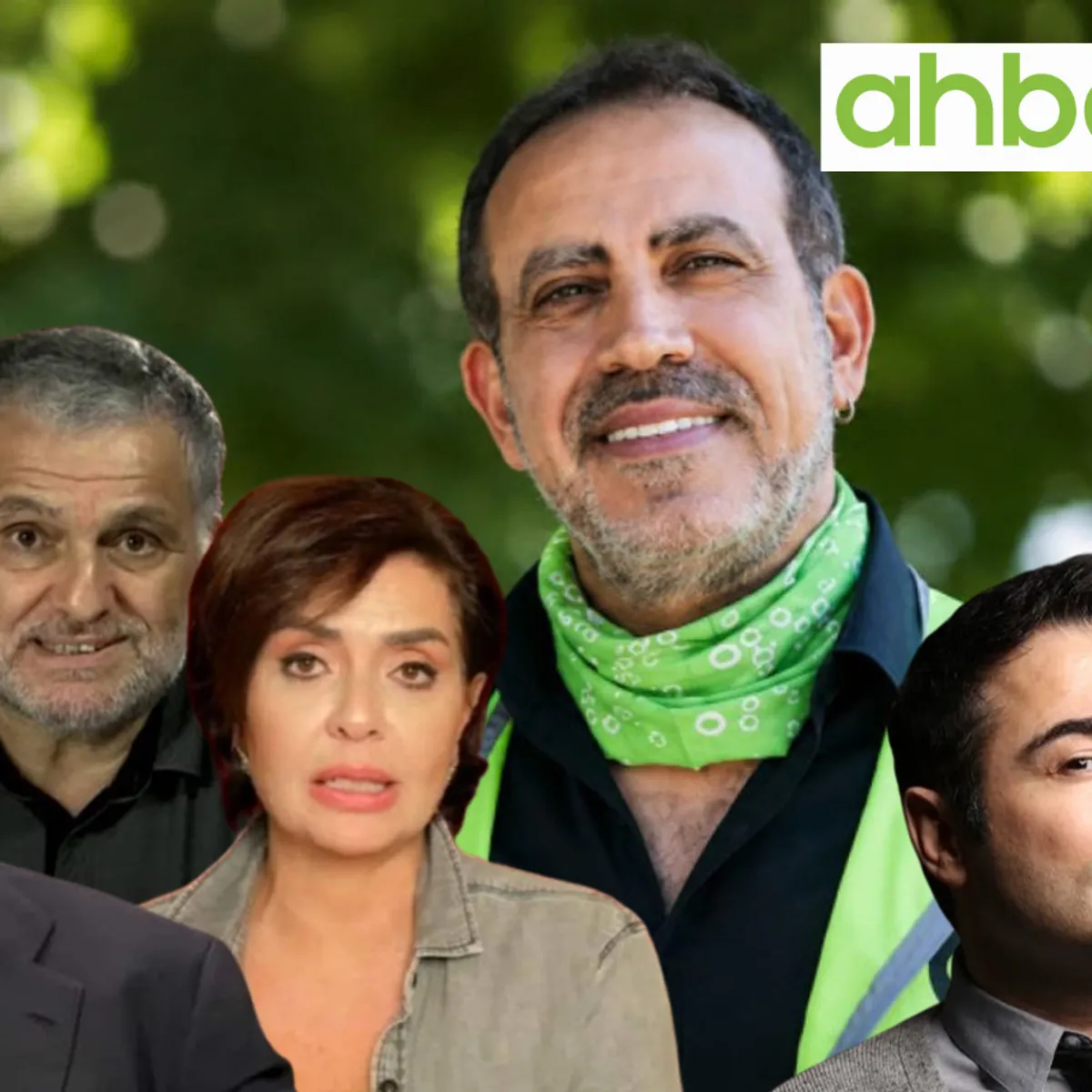 Haluk Levent skandalında maske düştü! Fondaş medyada u-dönüşü yarışı: "Balon patlayınca geri vitese taktılar