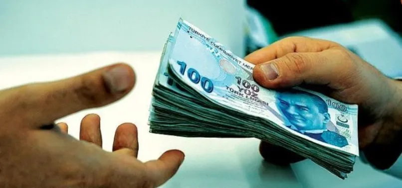 Emekliye yapılacak zam belli oldu! En düşük emekli maaşı ne kadar olacak?