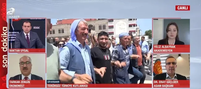 terorun-turkiyeye-maliyeti-2-trilyon-dolar-iste-o-para-yapilabilecekler-1747042332107.jpg Ekran görüntüsü / A Haber