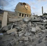 İsrailden Gazzeye yoğun bombardıman! Filistin direnişten geri adım atmıyor! İşte yeni görüntüler
