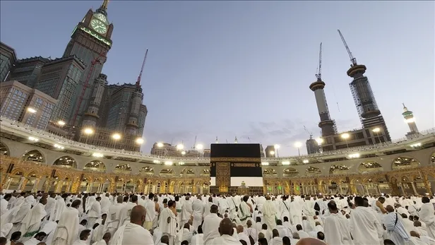 hac-diyanet-kesin-kayit-son-gunu-ne-zaman-1-2-3-4-kisilik-hac-konaklama-ucretleri-ne-kadar-1731495961205.jpg A Haber foto arşiv