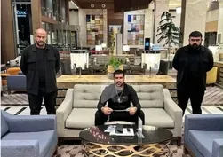 Balya balya "kara para"! Vanlı Haydar dosyasında sıcak gelişme: 1,5 milyar daha o adresten çıktı