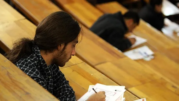 ÖSYM YKS konuları ne zaman açıklanacak? 2021 YKS sınav tarihi belli oldu mu? Üniversite sınavı ne zaman?