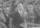 Adnan Menderes’in son anları!