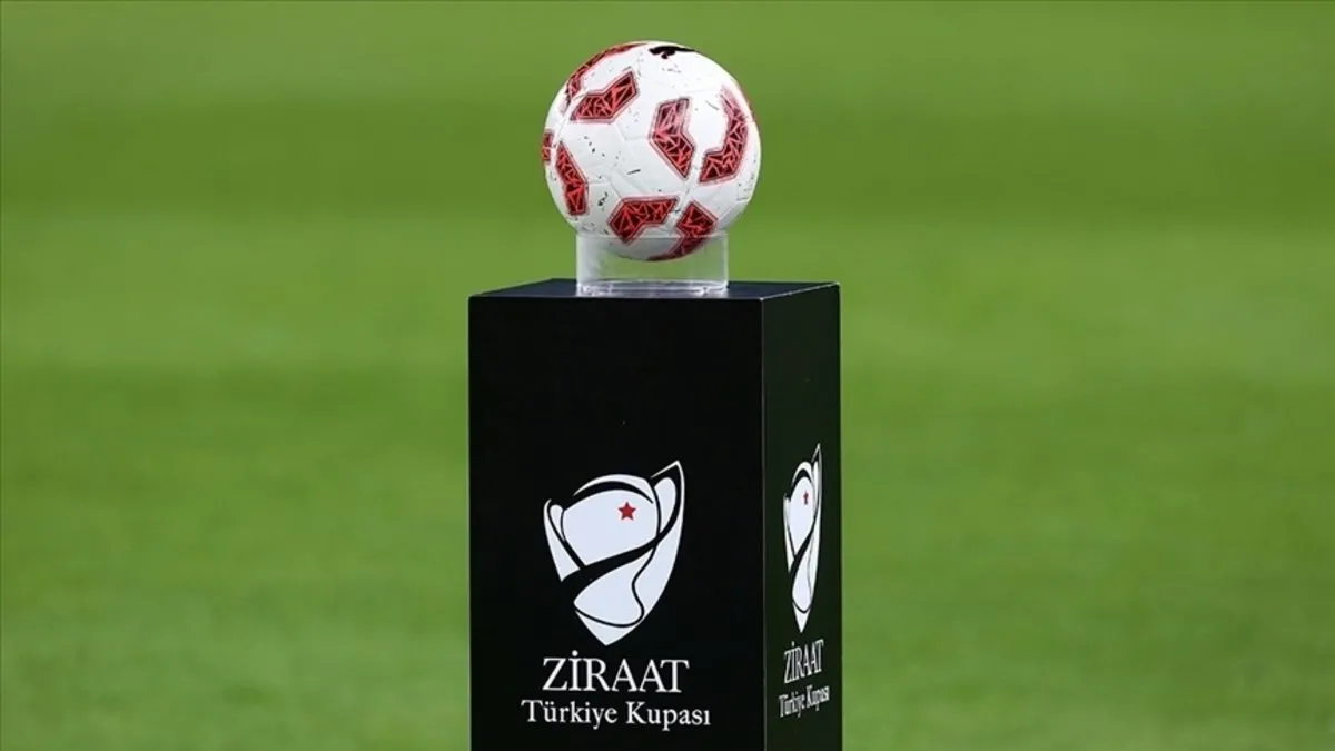 CANLI | Kırklarelispor - Bodrum FK