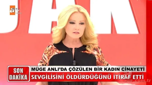 muge-anli-aciklamisti-sevgilisini-oldurup-kuyuya-atan-zanli-tutuklandi-1636728668414.jpg Sevgilisini öldürüp kuyuya atan zanlı tutuklandı! Müge Anlı ile Tatlı Sert programında ortaya çıktı! Neslihan Batur cinayeti... - 2