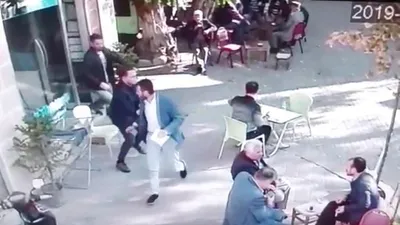 Eşiyle ilişkisi olduğunu öğrendi, şantajla 52 bin lirasını aldı