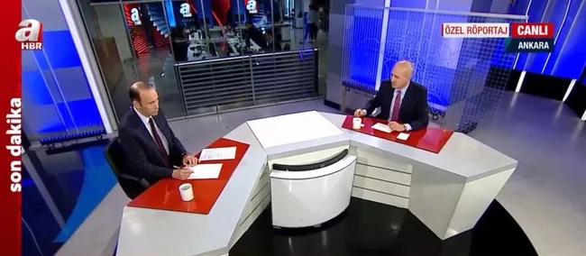 ak-parti-genel-baskanvekili-numan-kurtulmus-a-haberde-1666772805203.jpg AK Parti Genel Başkanvekili Numan Kurtulmuş A Haber’de - 12