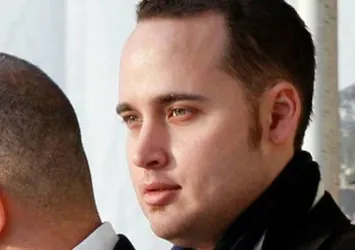 Ünlü hacker Adrian Lamo ölü bulundu