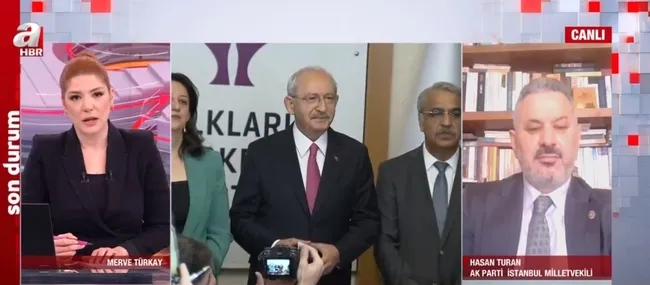 iyi-partinin-meral-aksenerin-magduriyet-tiyatrosu-neden-siyasi-ranta-soyundu-1680358101259.jpg İYİ Parti’nin Meral Akşener’in mağduriyet tiyatrosu! Neden siyasi ranta soyundu? - 5