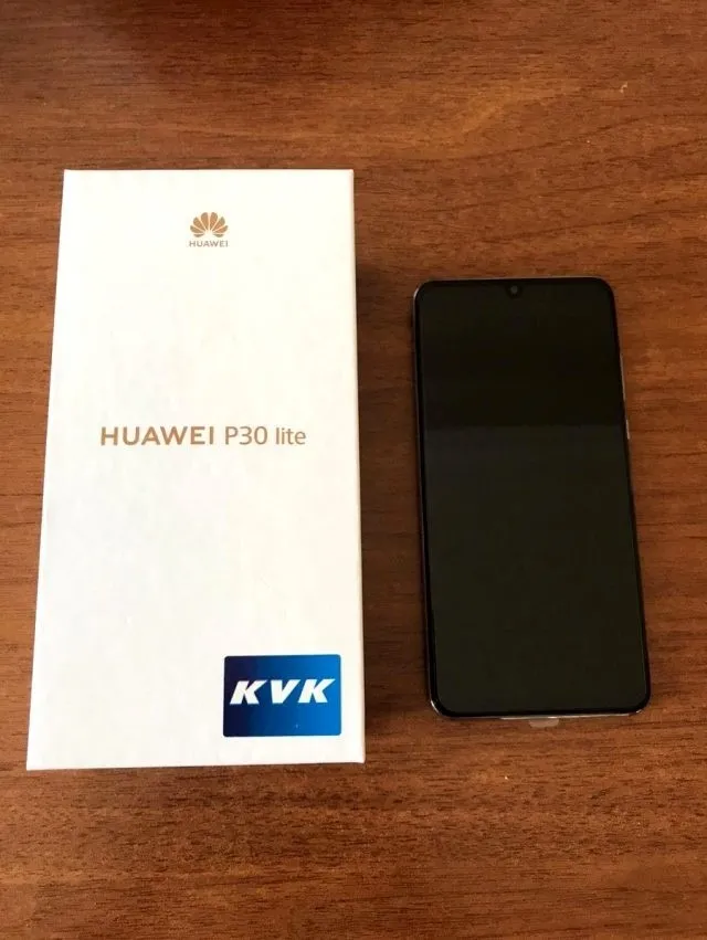 ’Bütçe yok’ bahanesiyle hastane yolu yapmayan ve Tasarruf başlattık naraları atan Ekrem İmamoğlu’ndan görülmemiş hediye