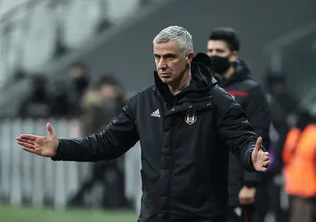 Önder Karaveli'den Alex Teixeira sözleri