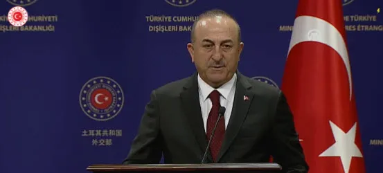 Son dakika: Türkiye’den Afganistan’da kız öğrencilerinin eğitiminin askıya alınması hakkında flaş açıklama! İslami de değil insani de değil