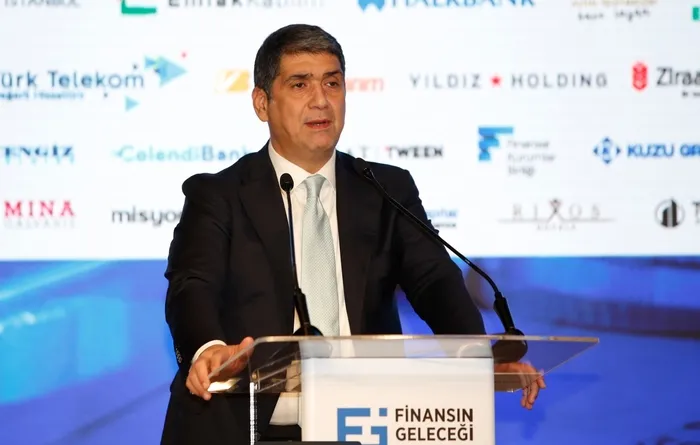 4-finansin-gelecegi-zirvesi-para-sohbetleri-turkuvaz-medyada-1735044052670.jpg TÜRKİYE KALKINMA VE YATIRIM BANKASI GENEL MÜDÜRÜ İBRAHİM HALİL ÖZTOP