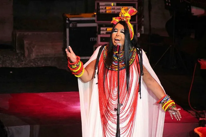 Tahliye olan orkestra üyelerinden Bülent Ersoy'a şoke eden suçlama - 3