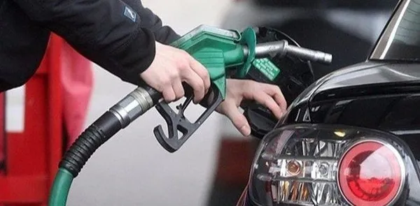 Karadeniz gazından müjdeli haber! Yeni madenler için harekete geçildi - 9