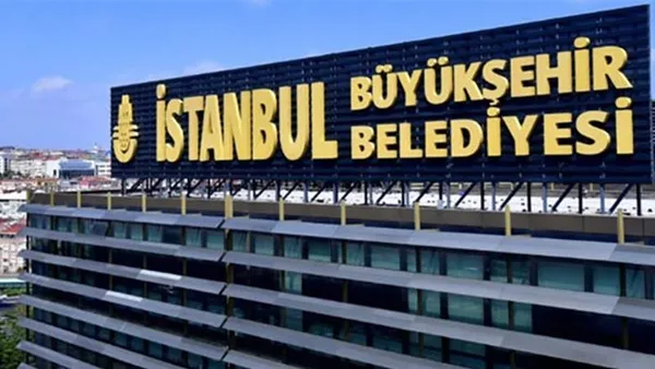 chpli-ibbden-fatura-oyunu-ucretsiz-dogal-gaz-mujdesini-gizlemek-icin-fatura-basmadilar-1683277533927.jpeg CHP'li İBB'den fatura oyunu! Ücretsiz doğal gaz müjdesini gizlemek için fatura basmadılar - 2