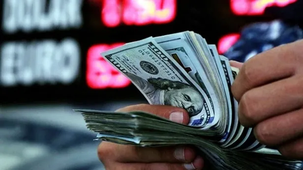 FED faiz kararı ne zaman açıklanacak? FED faiz kararı açıklandı mı, belli mi? - 5