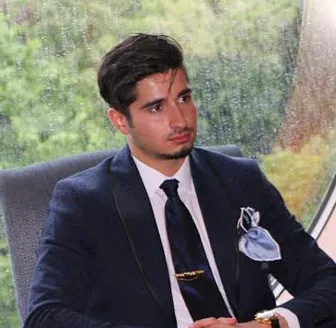 Adnan Oktar Örgütü kızları reklam diye kandırmış!