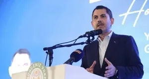 Kurum CHP’nin algı operasyonunu çürüttü