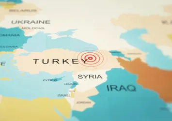Marmara depremi için dikkat çeken açıklama! "500'e yakın diri fay hattı var" diyerek uyardı: Bulunduğunuz yeri hazır hale getirin