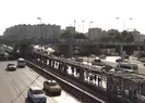 İstanbulda yeni uygulama başladı!
