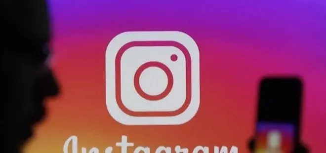 Instagram çöktü mü, neden açılmıyor? İnstagram mesaj neden gitmiyor, DM mi çöktü? 3 Mart Instagram erişim sorunu