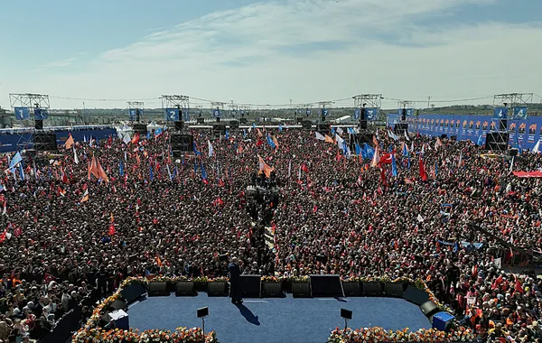 baskan-erdogan-istanbul-mitinginde-konustu-istanbulu-chp-zulmunden-kurtarmaliyiz-saglam-aday-saglam-adam-kurum-1711285858905.jpeg Başkan Erdoğan İstanbul mitinginde konuştu: İstanbul'u CHP zulmünden kurtarmalıyız | Sağlam aday sağlam adam: Kurum ile yeni bir dönemi başlatacağız - 10