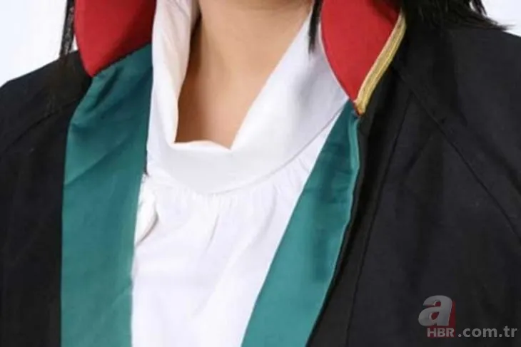 İşte Adnan Oktar'ın kedicikleri ve Adnan Oktar'ın örgüt şeması 215