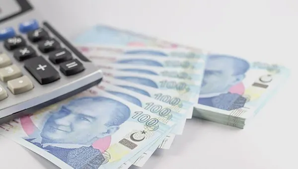Tarih belli oldu: Emekliye 510 TL zam! - 3