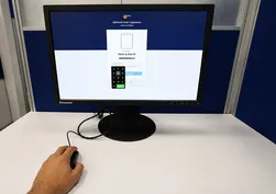 e-TEP 2026/3 sınav giriş belgeleri erişime açıldı: Sınav saati ve yerleri
