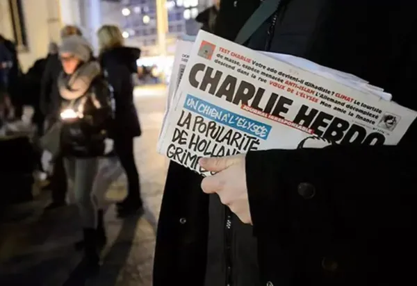 Faşist Macron Avrupa’yı sarıyor: Müslüman liderlere bildiri yayınlama zorunluluğu getirdi!