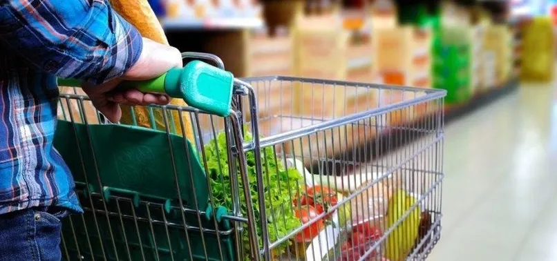 Son dakika: Ekonomiye güven artıyor! Ekonomi Güven Endeksi açıklandı