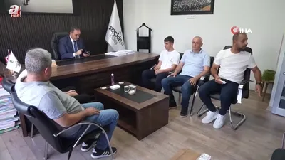 Muşlu öğrencilerden LGS’de büyük başarı