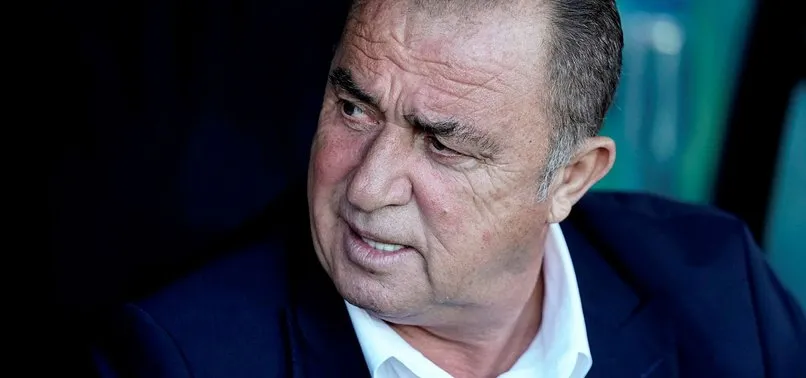 Fatih Terim'den Ali Koç'a çok sert cevap!