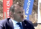Altın müjdesi ne anlama geliyor?