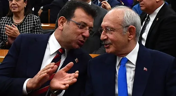 chpde-ic-savas-baba-ogulun-koltuk-kavgasi-kizisiyor-28-mayis-hezimeti-sonrasi-buyuk-kriz-1685942850415.jpeg CHP'de iç savaş: Baba-oğulun koltuk kavgası kızışıyor! 28 Mayıs hezimeti sonrası büyük kriz - 2