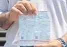İzmirde cep yakan su faturası!