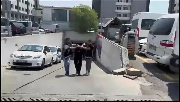 Son dakika | Sırp çete lideri suikastı davasında flaş gelişme! Yakup Doğan Türkiye’ye getirildi - 4