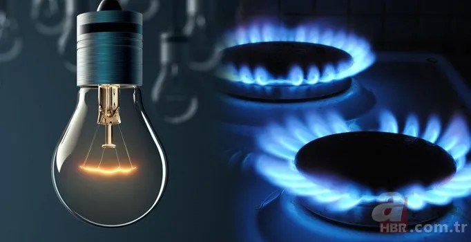 16 milyon İstanbullu'ya Binali Yıldırım'dan müjdeler! Elektriğe, doğal gaza indirim 12